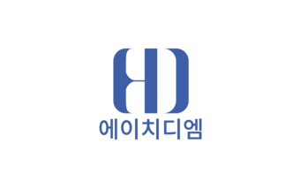 웹사이트상위노출ㅣ플레이스ㅣ블로그마케팅