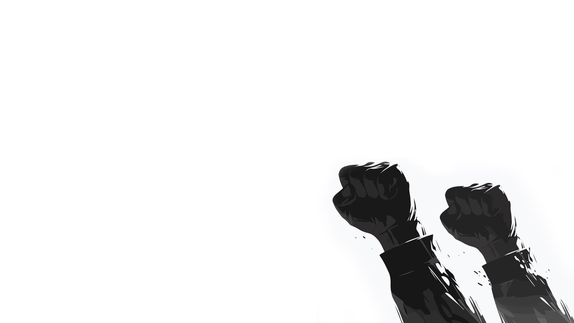 mobile background