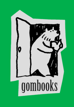 gombooks