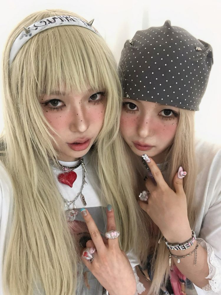 상품 이미지