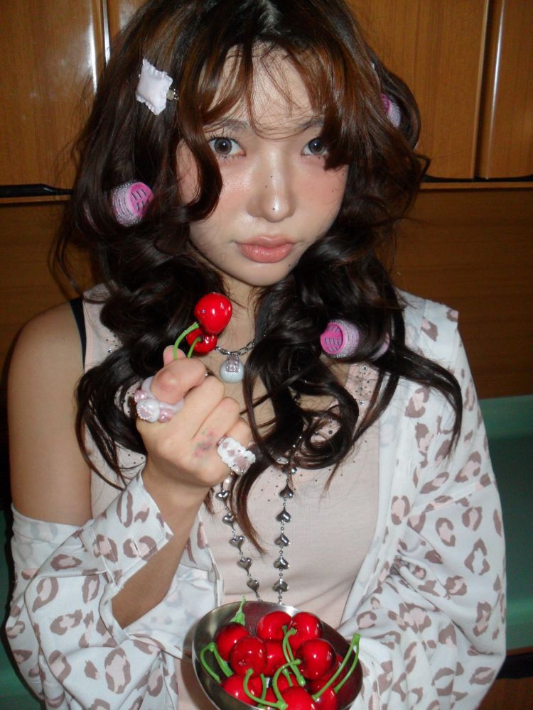상품 이미지