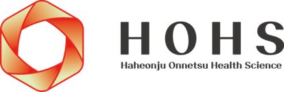 (주)하헌주온열건강과학