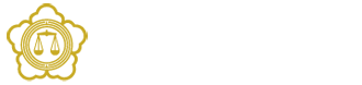 변호사김상화법률사무소