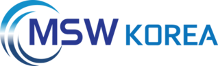 MSW Korea