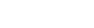 MSW Korea