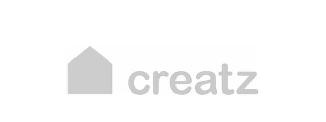 <p style="font-weight: 700; visibility: hidden;">Creatz</p><p style="font-size: 14px; line-height: 1.6; visibility: hidden;">Screen golf equipment<br>manufacturing and sales</p>