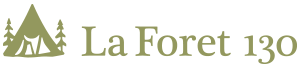 La foret 130