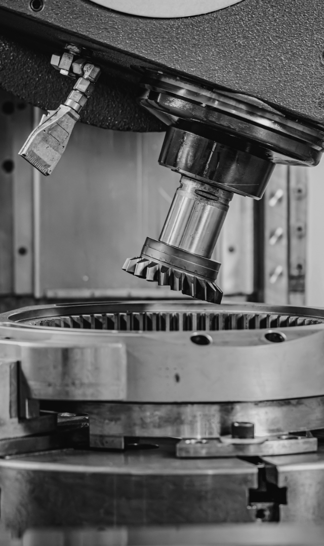 <b>BUYING<br> MACHINE</b>