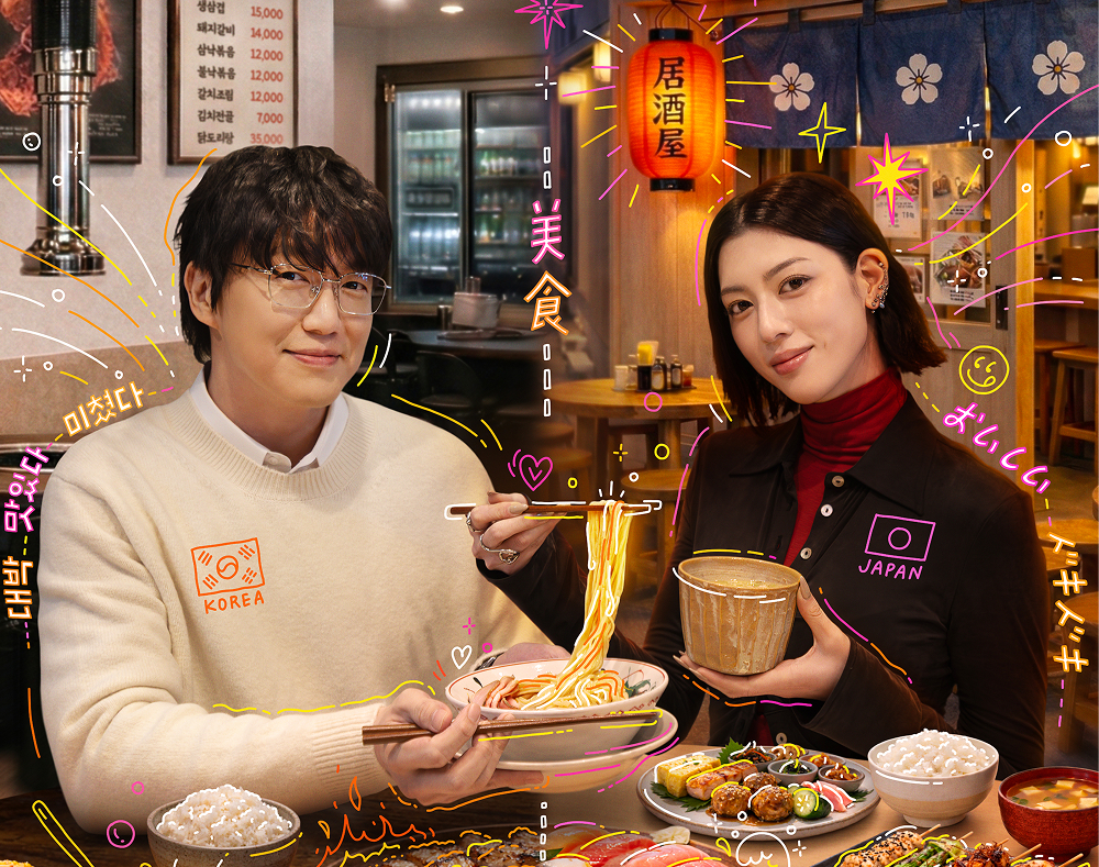 포트폴리오 :: 스튜디오모닥 STUDIO MODAK