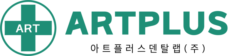 아트플러스