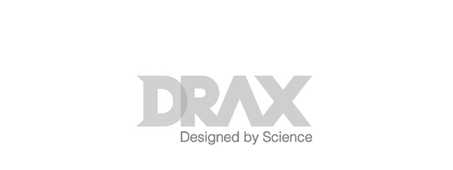 <p style="font-weight: 700; visibility: hidden;">DRAX</p><p style="font-size: 14px; line-height: 1.6; visibility: hidden;">Fitness equipment manufacturer</p>