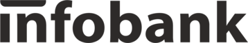 인포뱅크 | infobank