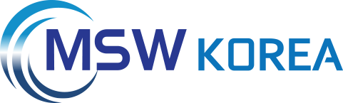 MSW Korea