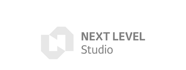 <p style="font-weight: 700; visibility: hidden;">NEXT LEVEL Studio</p><p style="font-size: 14px; line-height: 1.6; visibility: hidden;">Webtoon production and<br>AI-powered webtoon creation tool<br>’Creco'</p>