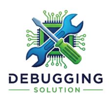 디버깅솔루션