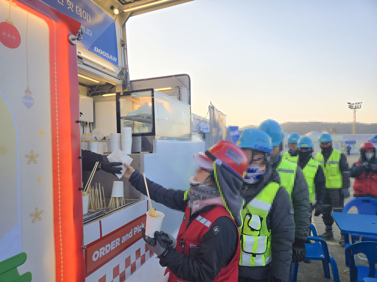 <b>두*에너빌리티</b><br>2025.12.04~2026.02.12