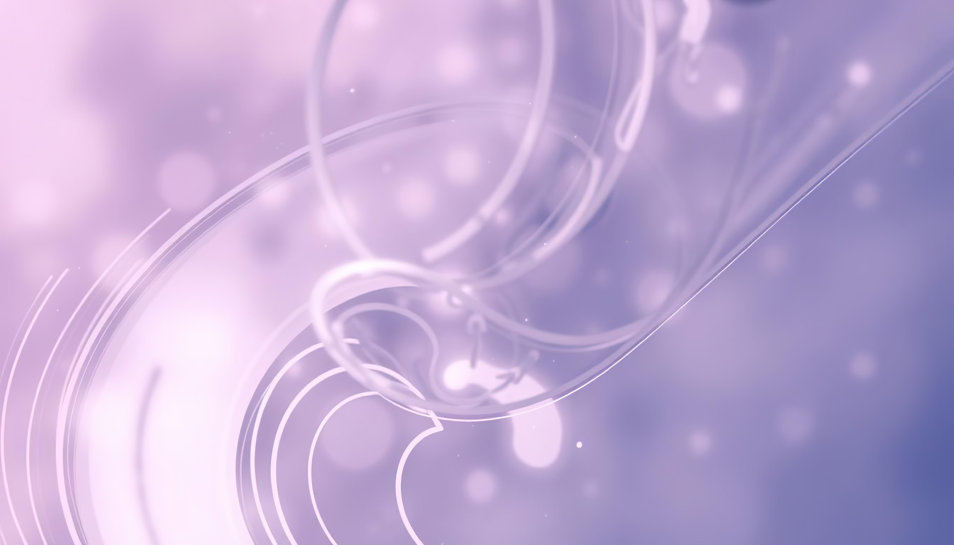 mobile background
