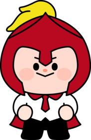 스파르타샘 대치팀 학원