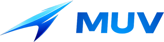 MUV