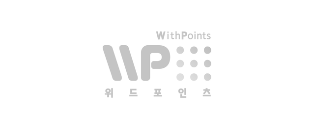 <p style="font-weight: 700; visibility: hidden;">WithPoints</p><p style="font-size: 14px; line-height: 1.6; visibility: hidden;">3D vision robot automation solution</p>