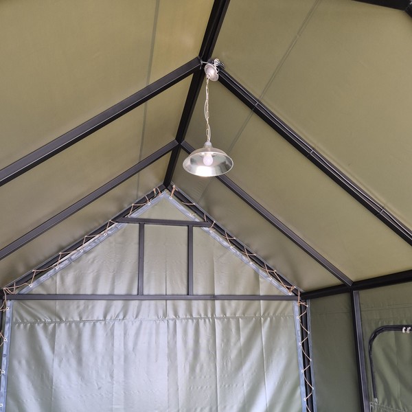 예약 상품 이미지