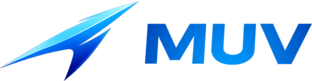 MUV