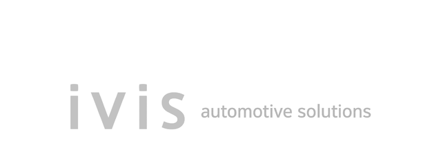 <p style="font-weight: 700; visibility: hidden;">Ivis</p><p style="font-size: 14px; line-height: 1.6; visibility: hidden;">Embedded software for automotive</p>