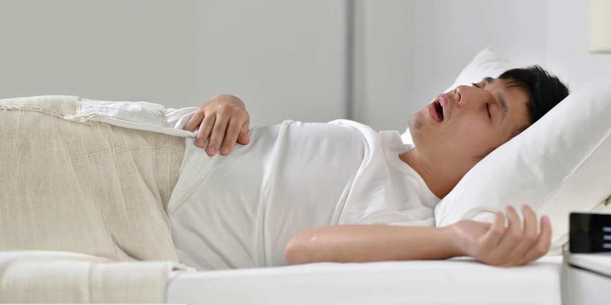 <span style="font-weight: bold; color: #ffffff; font-size: 22px;">폐쇄성 수면무호흡증</span>