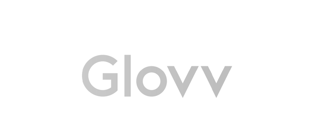 <p style="font-weight: 700; visibility: hidden;">Glovv</p><p style="font-size: 14px; line-height: 1.6; visibility: hidden;">Influencer marketing solution</p>