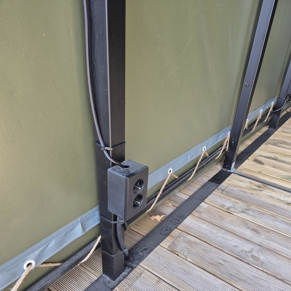 예약 상품 이미지