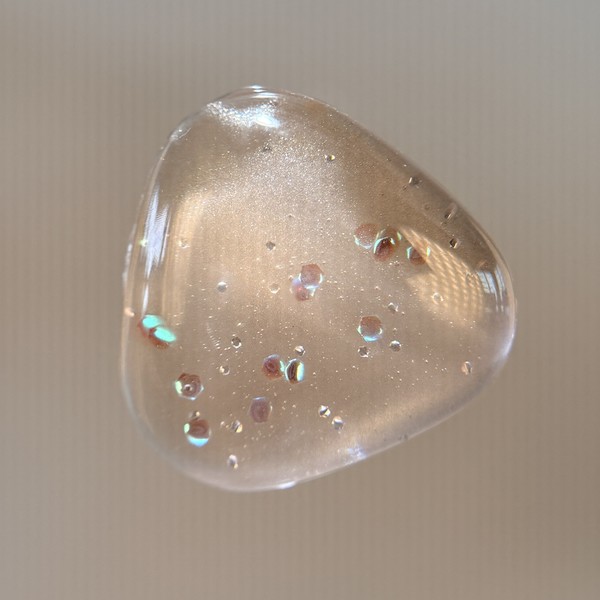 Water Drop Gel [1822_1824] : ICEGEL