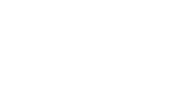 리얼라인 공식 홈페이지