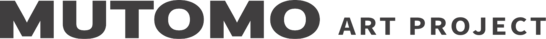 MUTOMO ART PROJECT