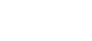 리얼라인 공식 홈페이지