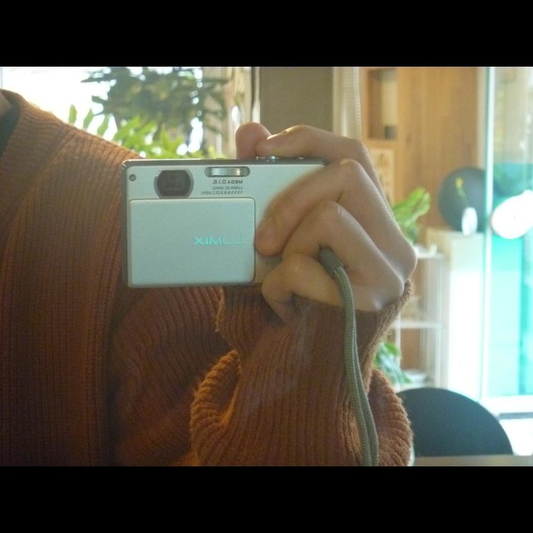 상품 이미지