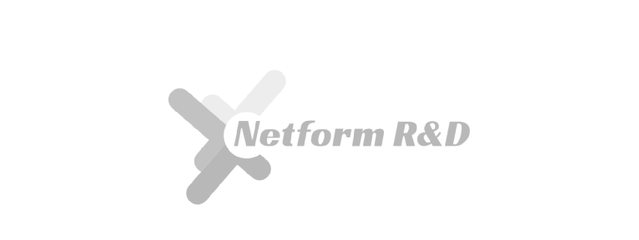 <p style="font-weight: 700; visibility: hidden;">NetformR&D</p><p style="font-size: 14px; line-height: 1.6; visibility: hidden;">Building maintenance and<br>repair construction technology/service</p>