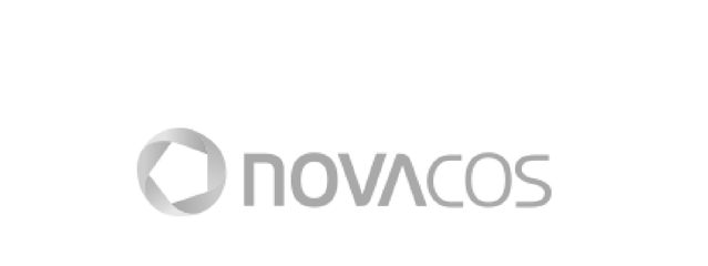 <p style="font-weight: 700; visibility: hidden;">Novacos</p><p style="font-size: 14px; line-height: 1.6; visibility: hidden;">AI radar integrated surveillance system</p>