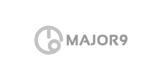 <p style="font-weight: 700; visibility: hidden;">MAJOR9</p><p style="font-size: 14px; line-height: 1.6; visibility: hidden;">Content production and investment</p>