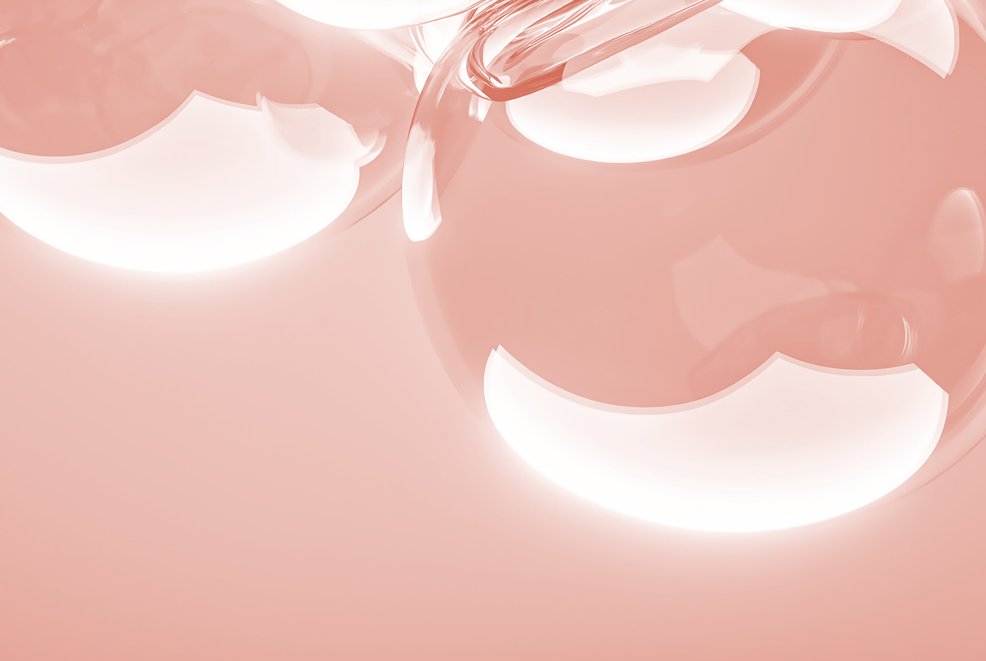 mobile background
