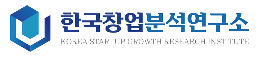 한국창업분석연구소 | 소상공인·중소기업 위한 창업·경영 전략 제공