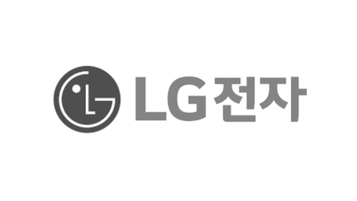 LG전자