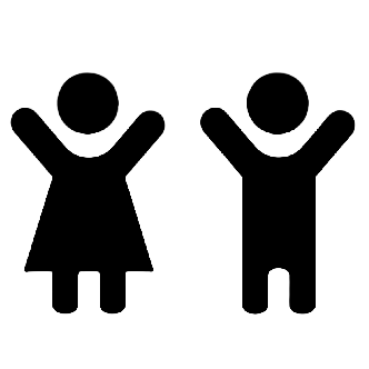 아이콘