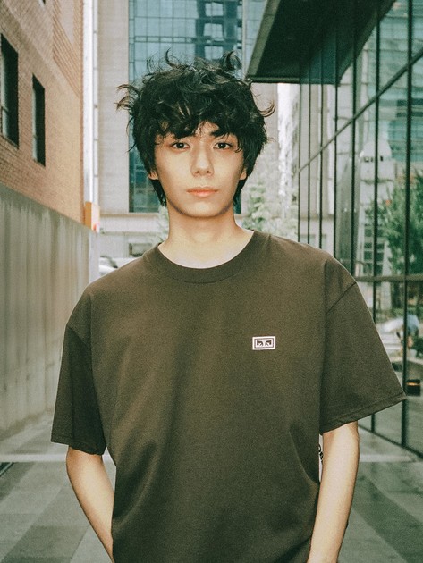 JION : men