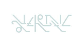 어센틱(authentic)