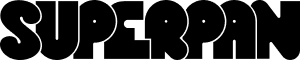 SUPERPAN 수퍼판