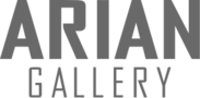 아리안갤러리