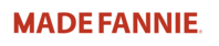 메이드파니 MADEFANNIE