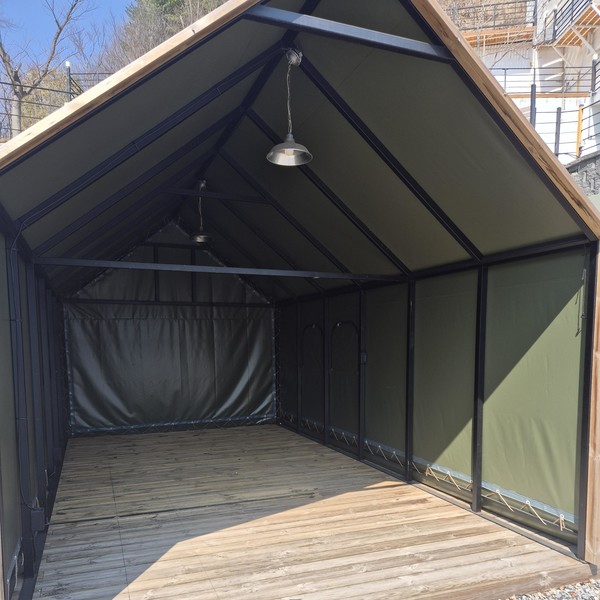 예약 상품 이미지