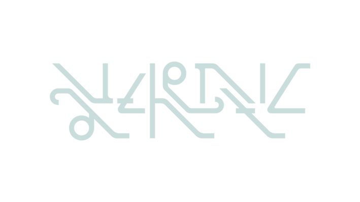 어센틱(authentic)