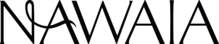 NAWAIA 나와이아 공식 스토어